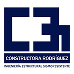 Constructora